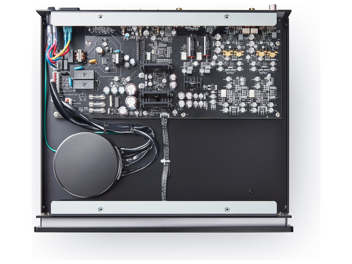 Primare R15 — immagine 2