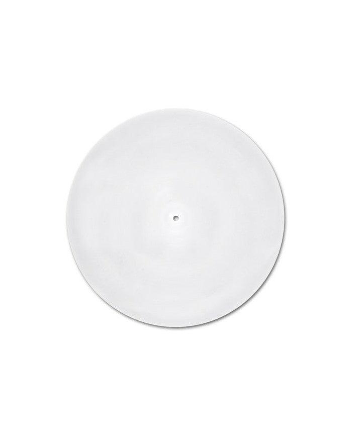 Pro-Ject ACRYL IT RPM1 CARBON, vista frontale