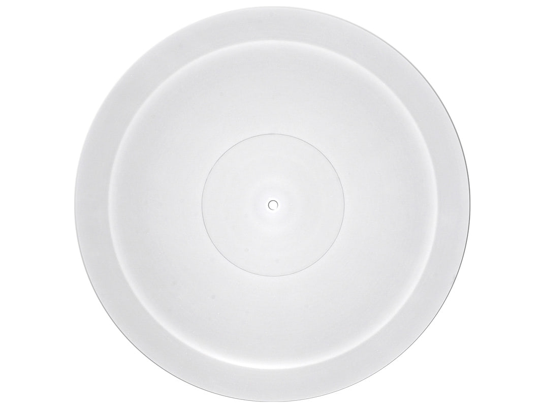 Pro-Ject ACRYL IT