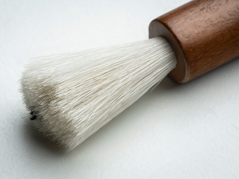 Pro-Ject Broom it, dettaglio