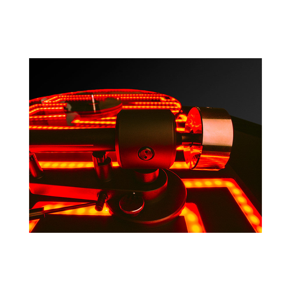 Pro-Ject Elvis TurnTable