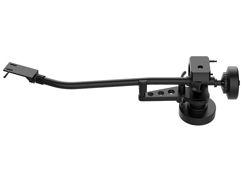 Pro-Ject EVO 12 AS Black