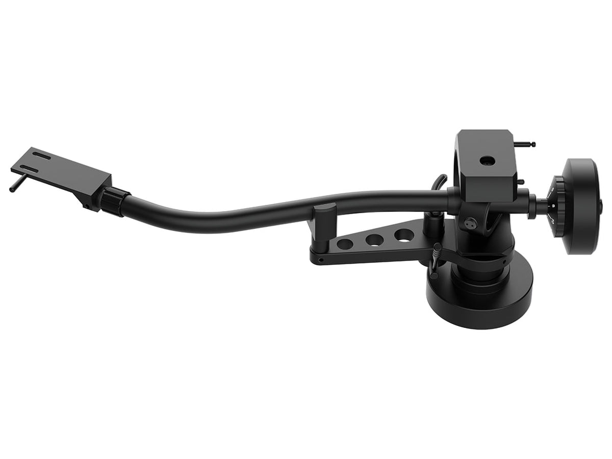 Braccio Pro-Ject EVO AS Black