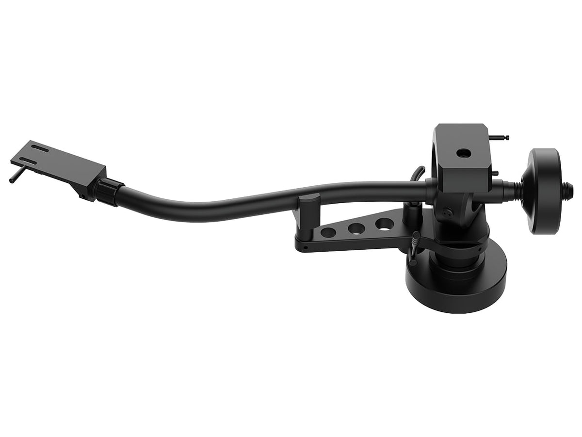 Braccio Pro-Ject EVO AS Premium Black