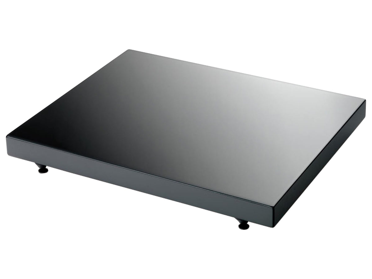 Pro-Ject Ground it Deluxe, base per giradischi
