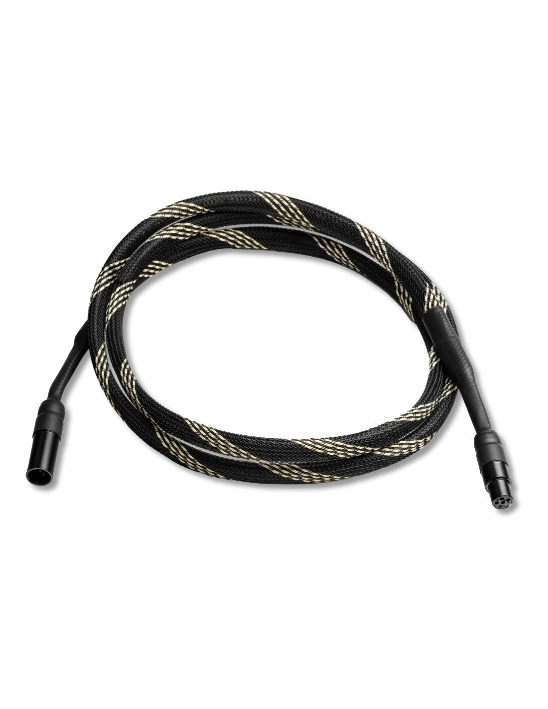 Pro-Ject Phono DS miniXLR (f)/miniXLr (m)