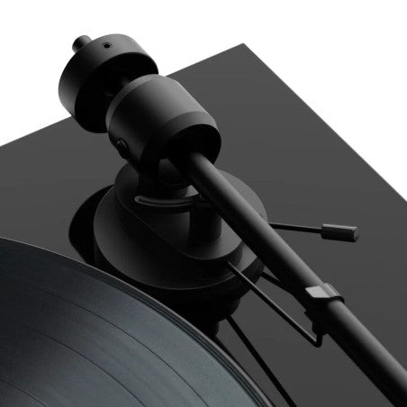 Pro-Ject E1 Phono