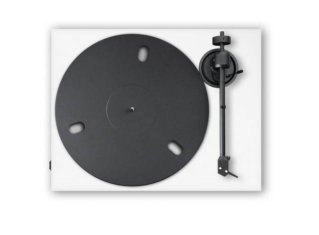 Pro-Ject E1.2