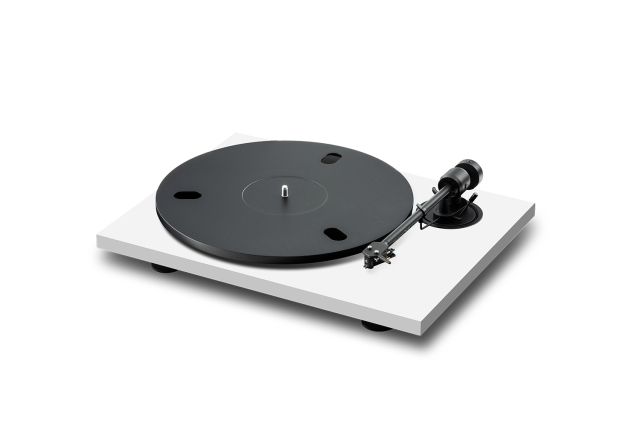 Pro-Ject E1.2