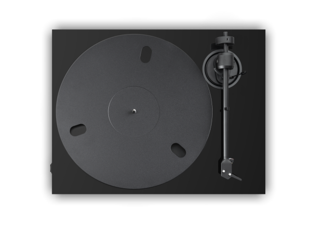 Pro-Ject E1.2