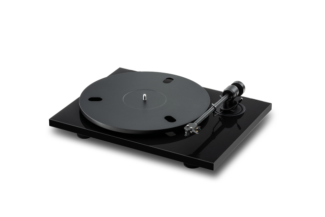Pro-Ject E1.2