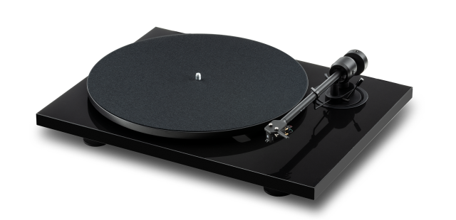 Pro-Ject E1.2