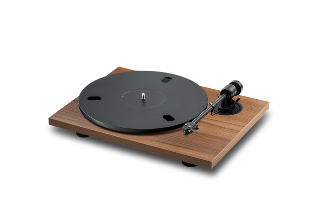 Pro-Ject E1.2
