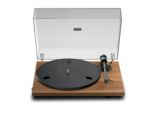 Pro-Ject E1.2