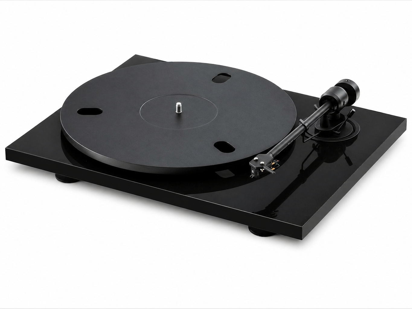 Pro-Ject E1.2 Phono