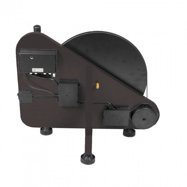 Pro-ject VTE-R
