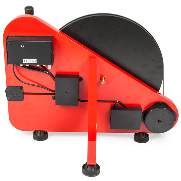 Pro-ject VTE-R