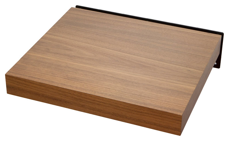 Pro-Ject Wallmount it 5 WMI