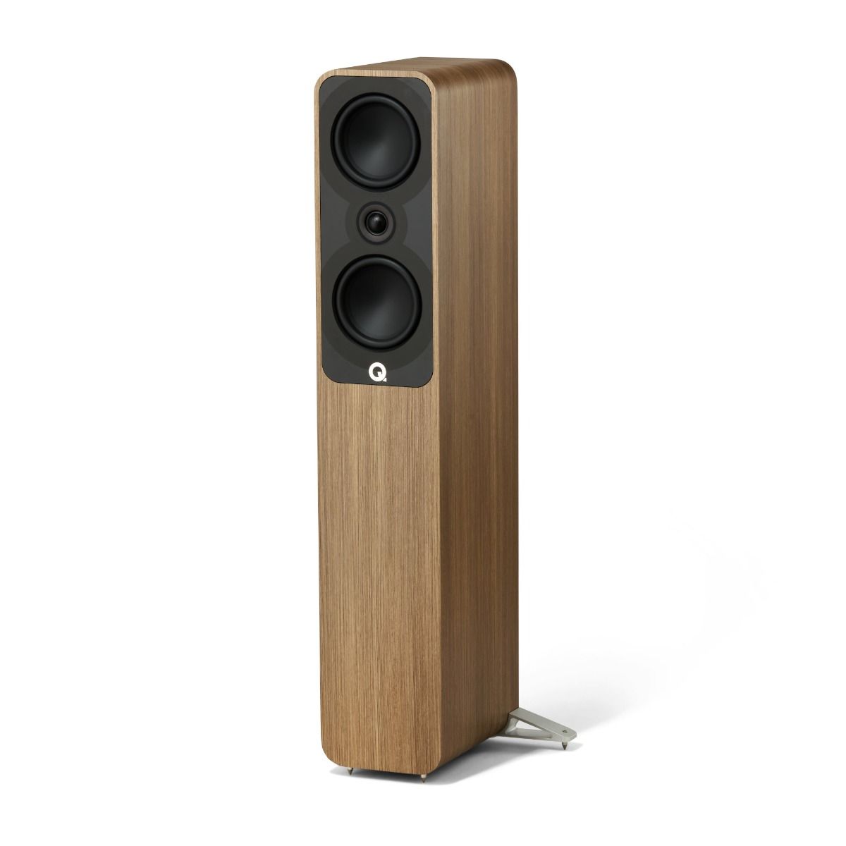 Q Acoustics 5040, Quercia