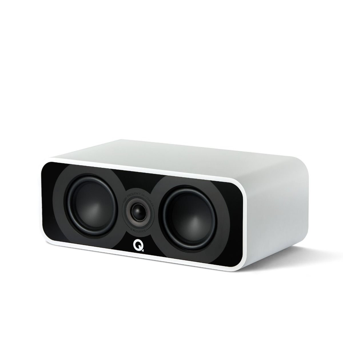 Q Acoustics 5090 Centre, Bianco