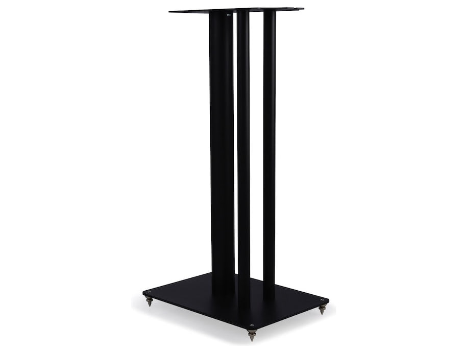 Q Acoustics Q 3030FS nero