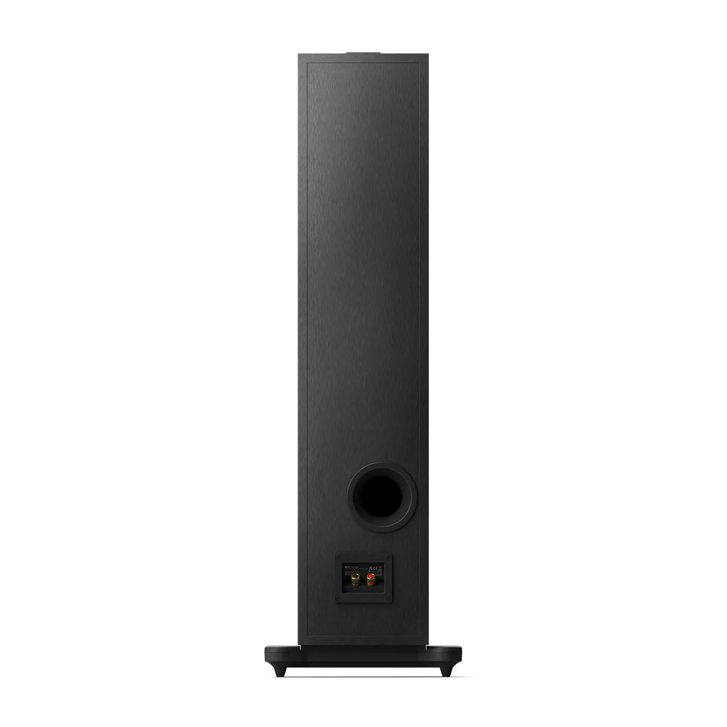 Kef Q7 Meta