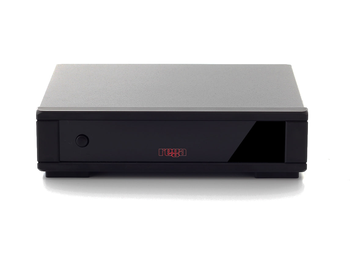 Rega Fono MC MK4