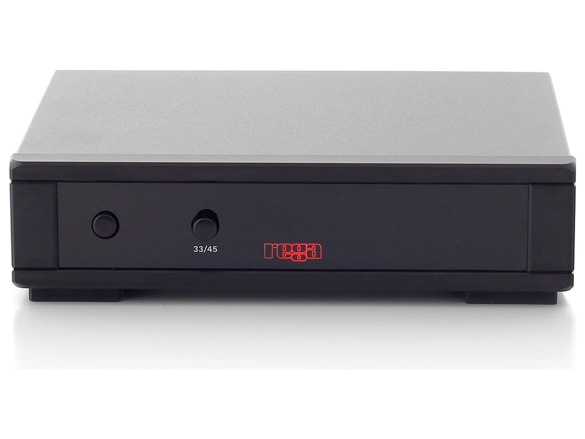 Rega NEO PSU MKII