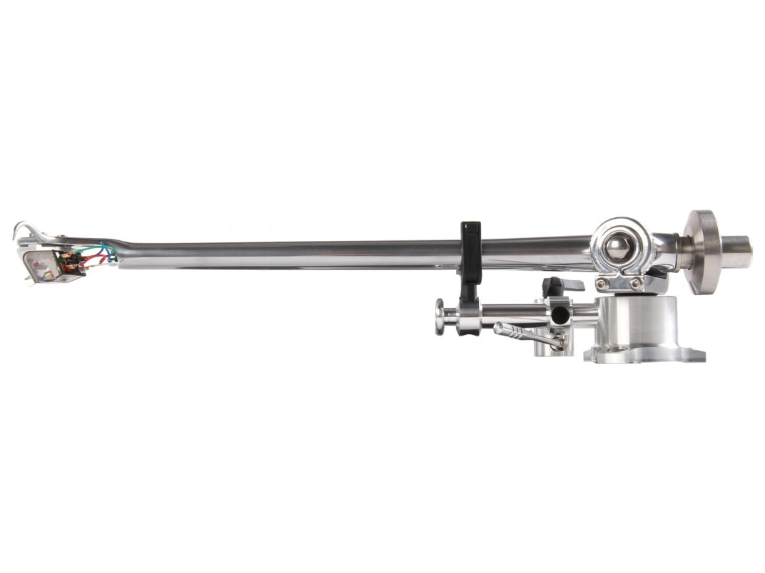 Rega RB 3000