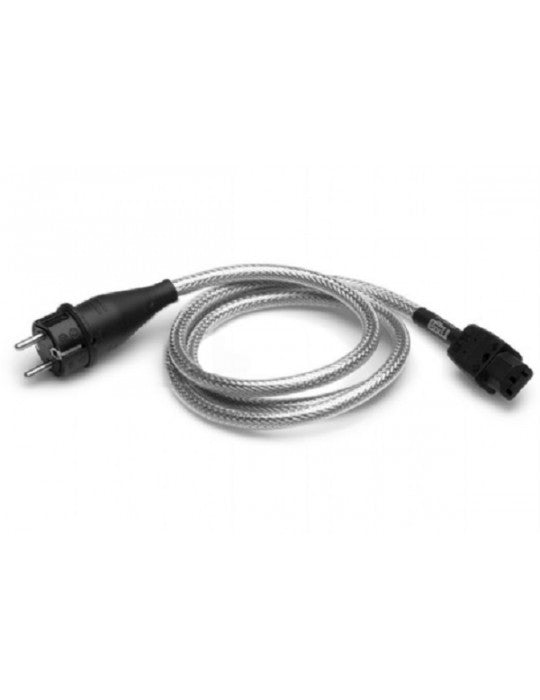 Rega Reference Mains — 1.5 mt