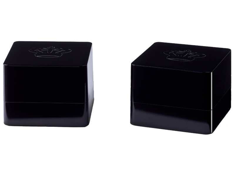 REL HT-Air Wireless MKII
