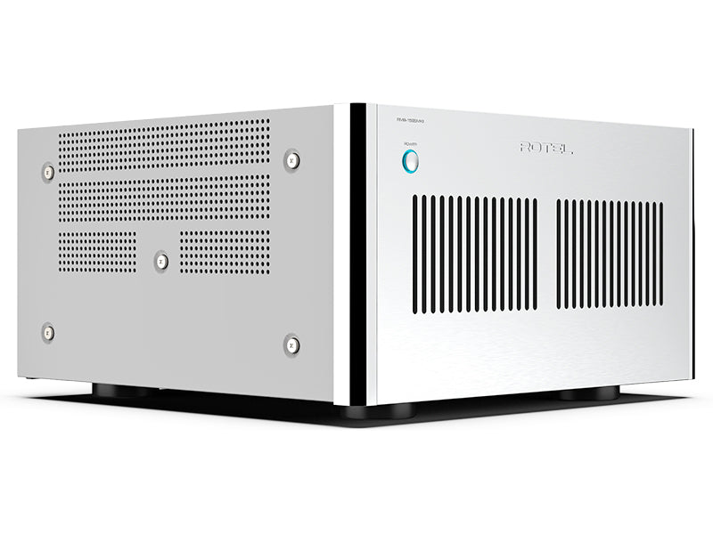 Rotel RMB-1587 MKII