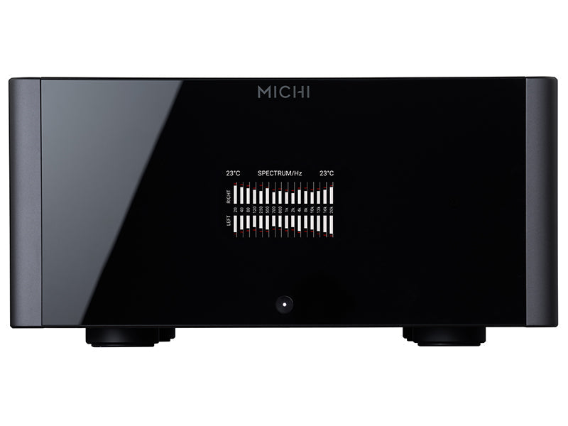 Rotel Michi S5 — Default Title