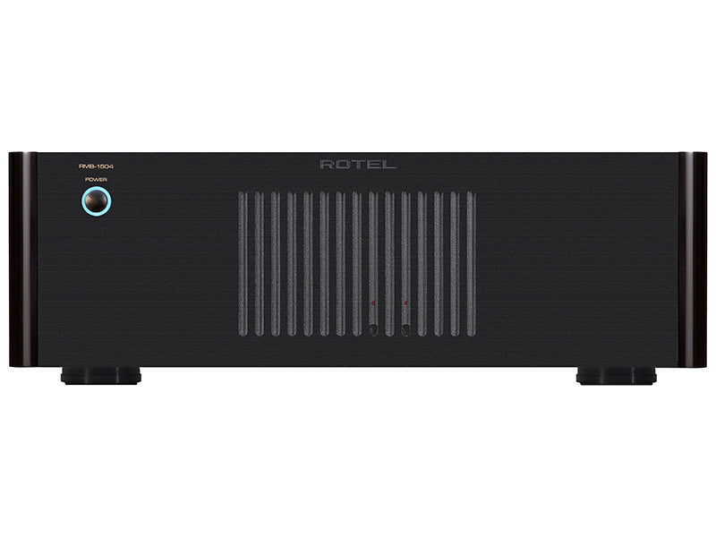 Rotel RMB-1504 — Default Title
