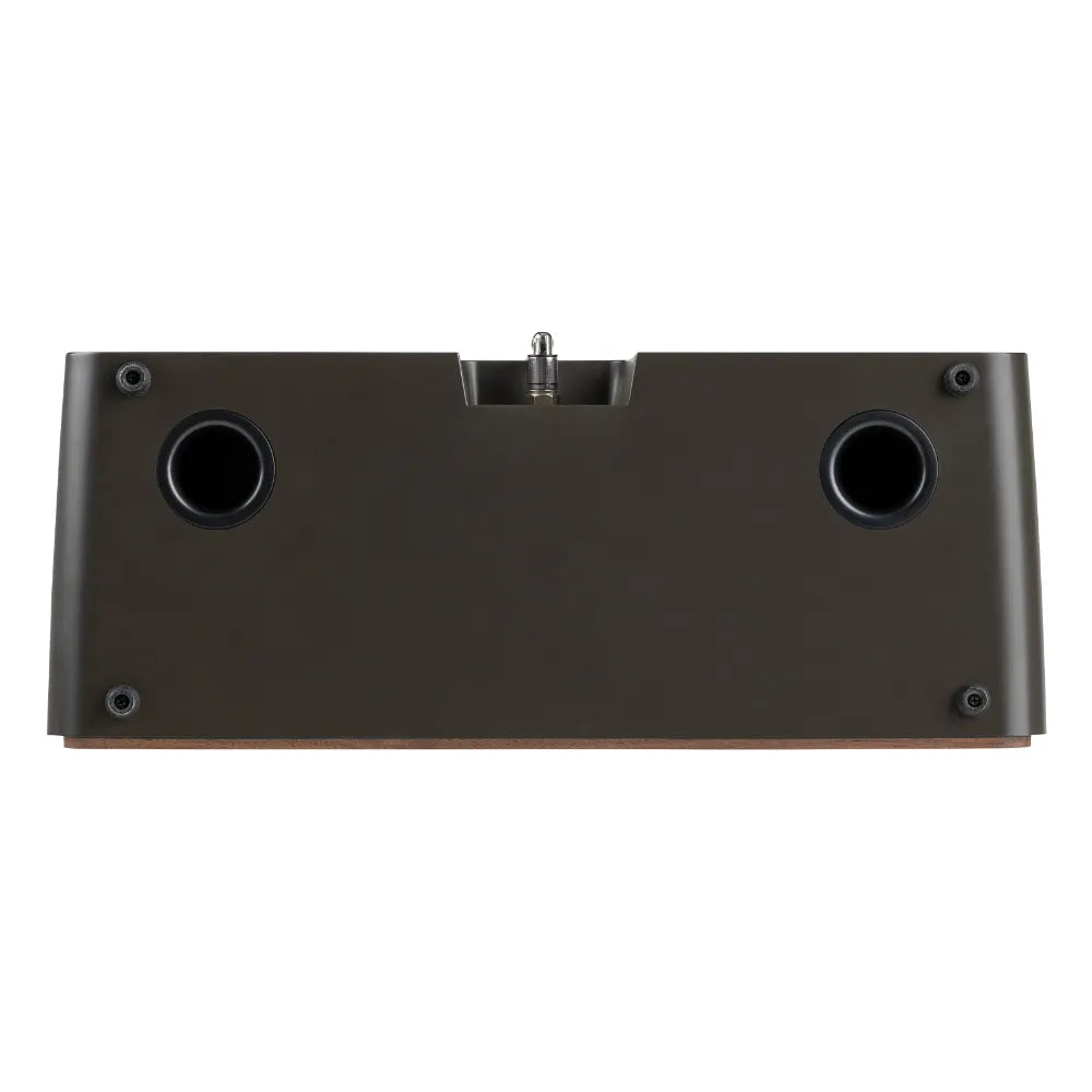 Ruark R2, dettaglio