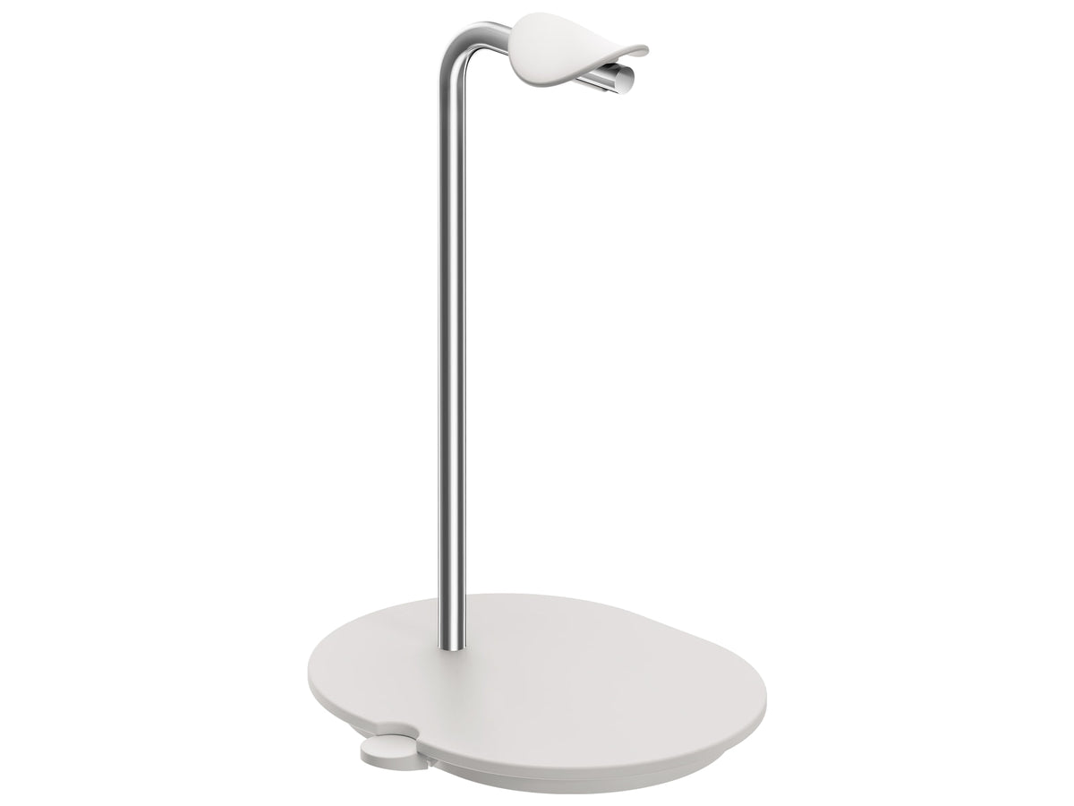 Sanus Headphone Stand — Bianco