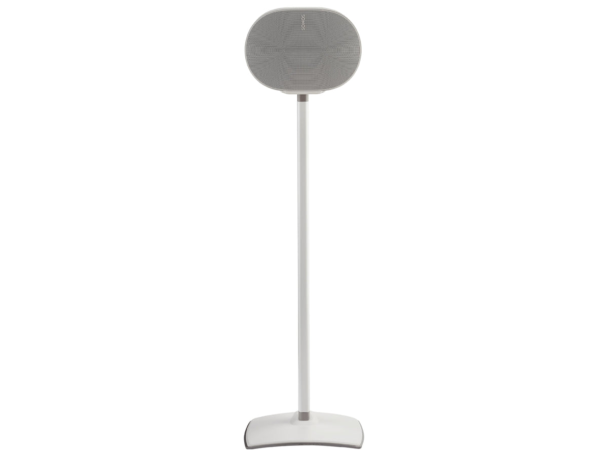 Sanus Stand ERA 300 — Bianco
