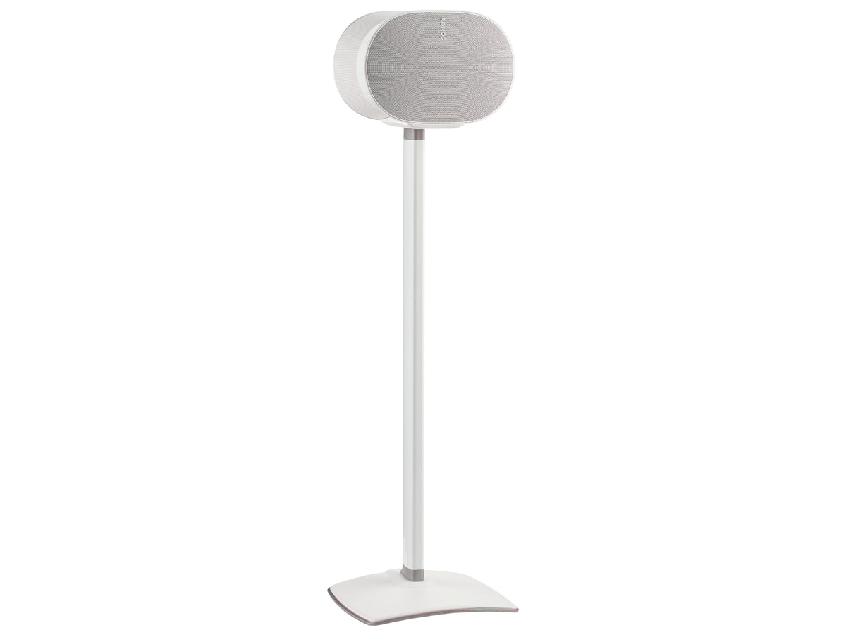 Sanus Stand ERA 300 — Vista di tre quarti