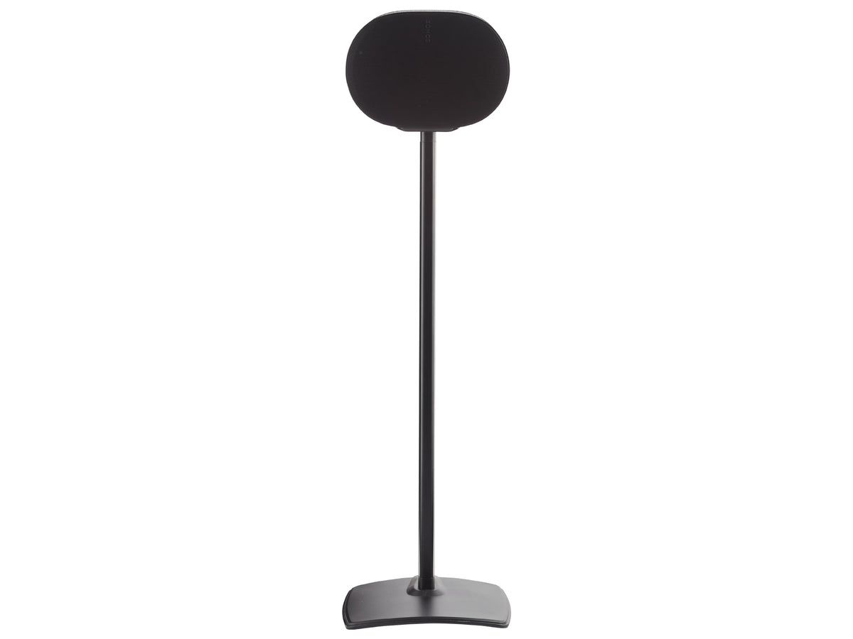 Sanus Stand ERA 300 — Nero