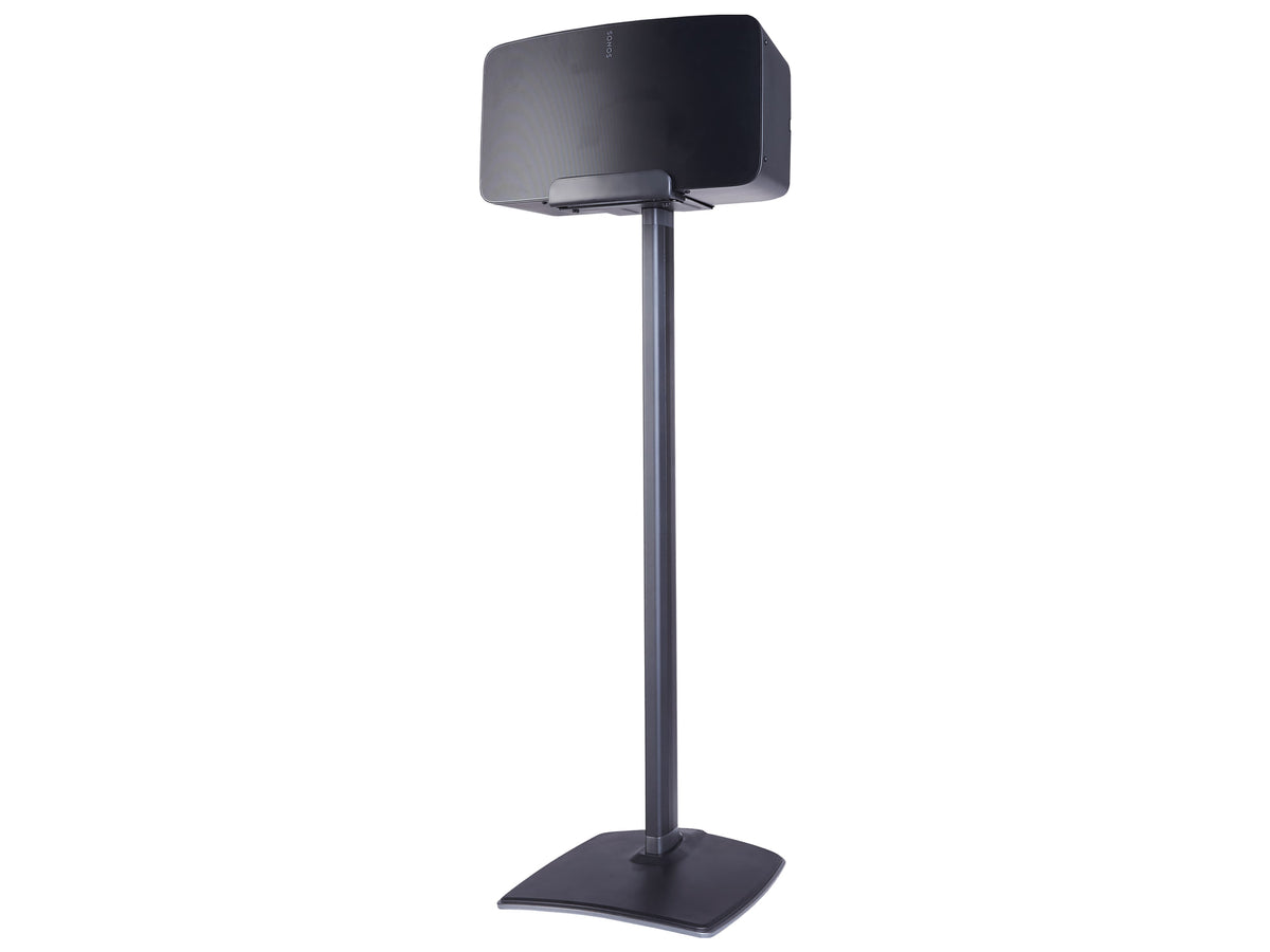 Sanus Stand Five — Nero