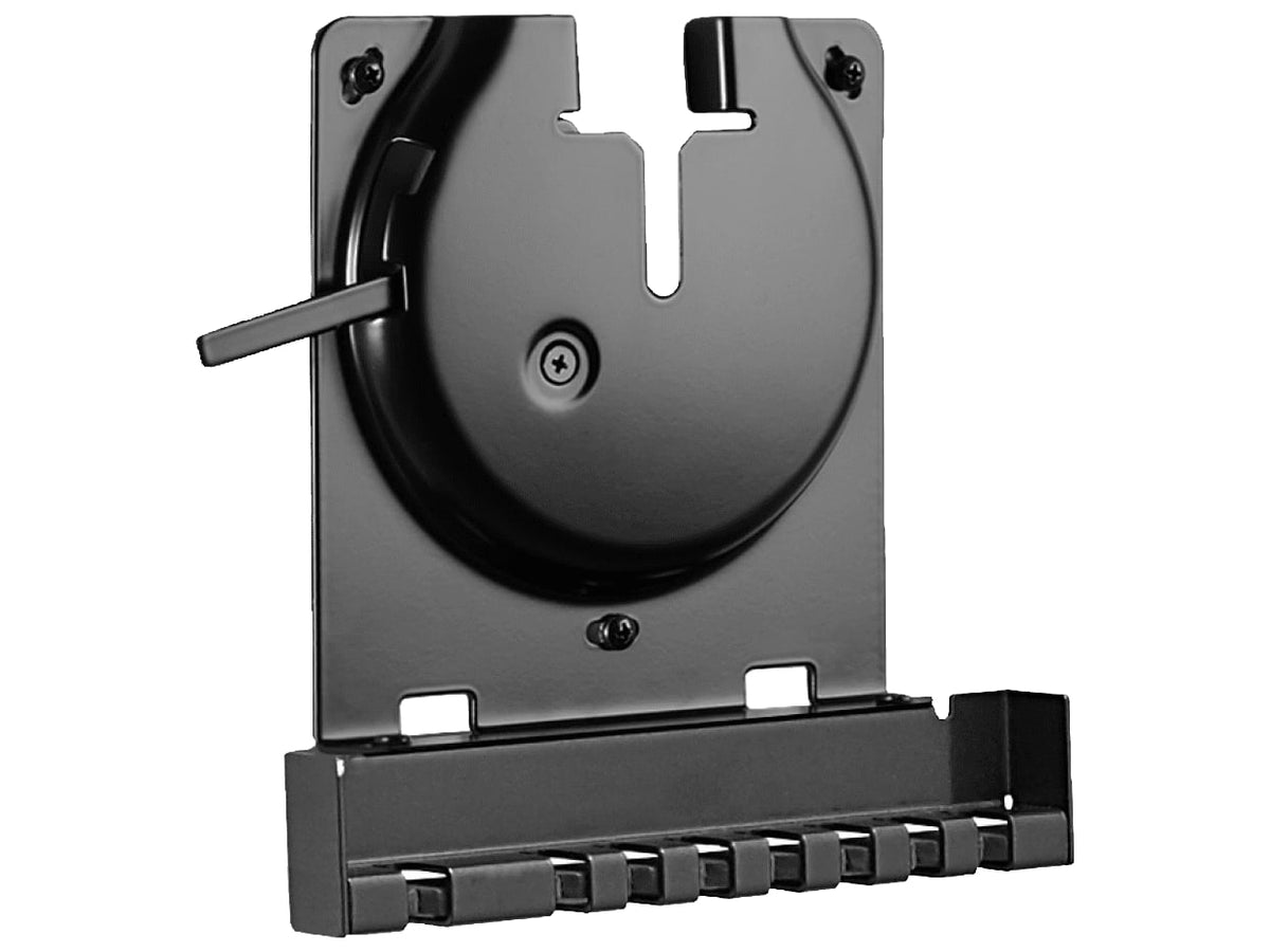 Sanus Wall Mount Amp