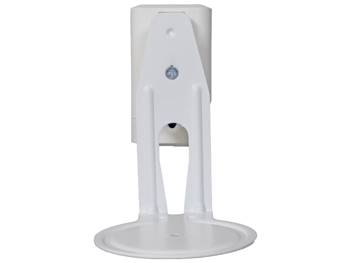 Sanus Wall Mount ERA 100 — Bianco