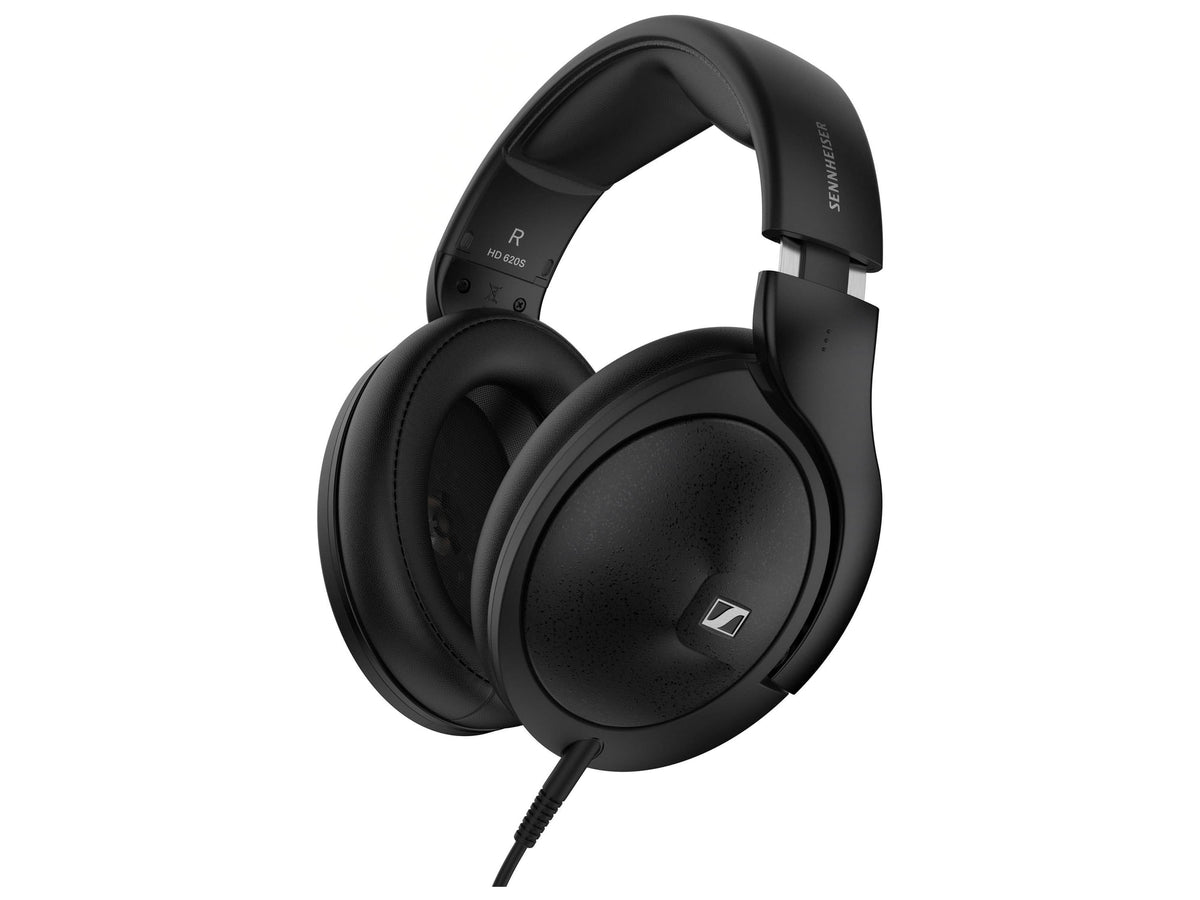 Sennheiser HD 620S