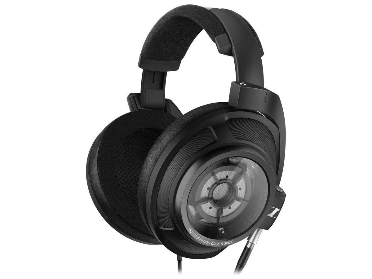 Sennheiser HD 820