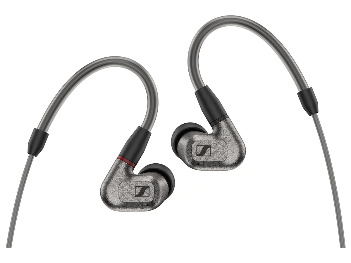 Sennheiser IE 600