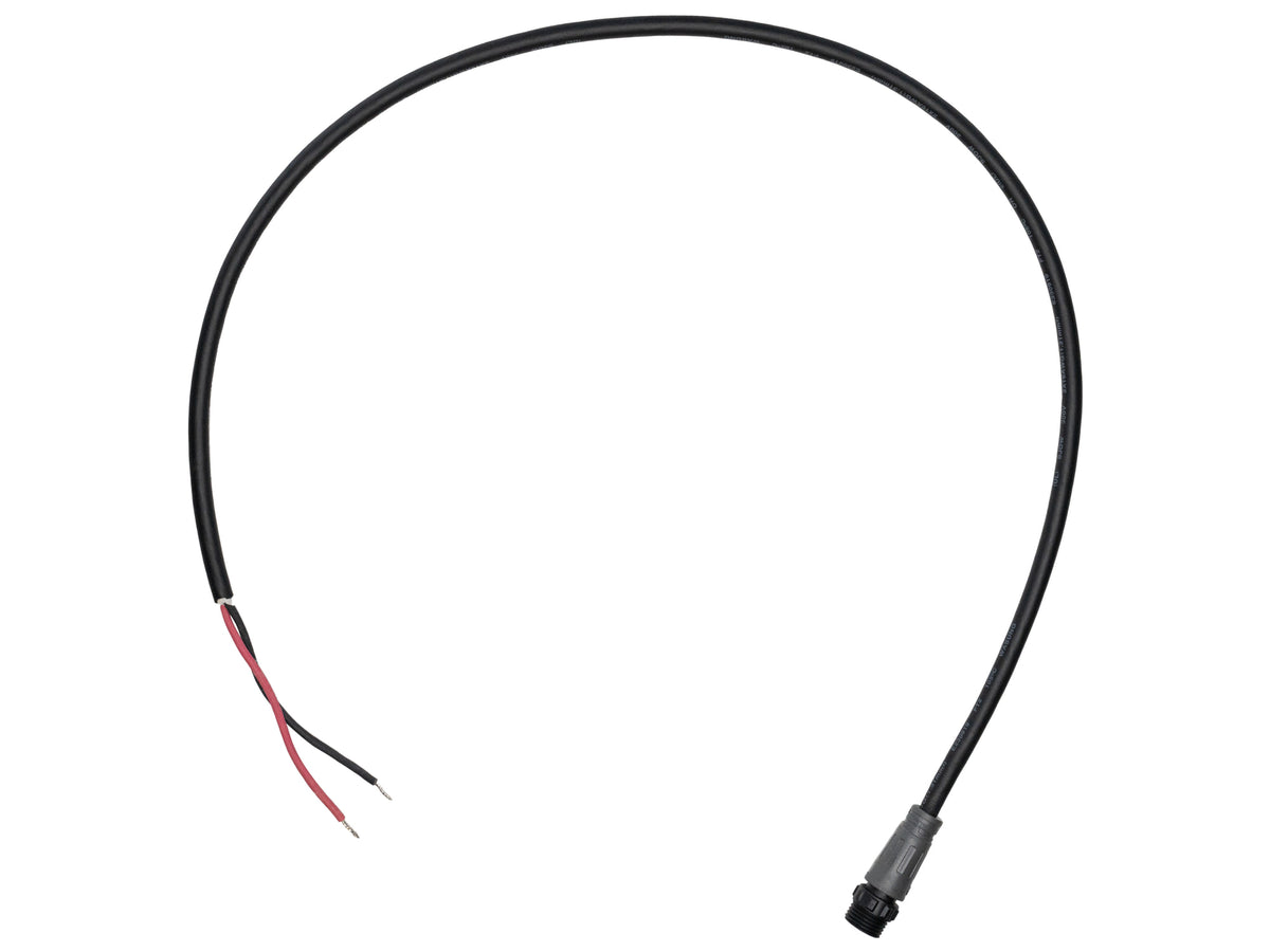 Sonance 8+2 Outdoor Wiring Harness — immagine 4