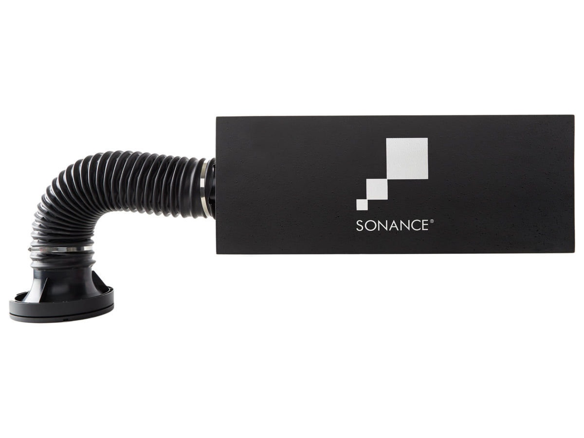 Sonance BPS8 — immagine 2