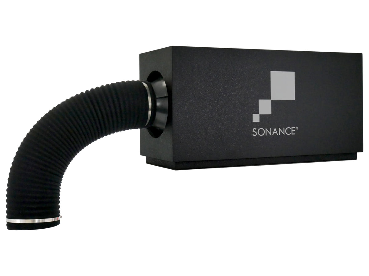 Sonance BPS8 — immagine 3