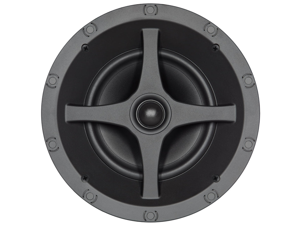 Sonance C6R