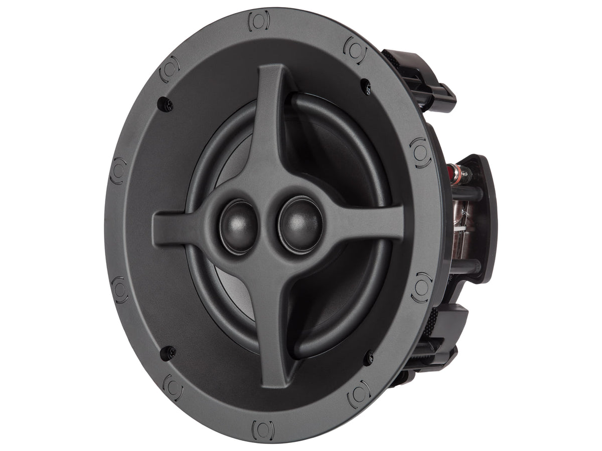Sonance C6R SST — immagine 2